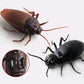 🔥LAST DAY SALE 50% OFF✨Remote Control Insects Toy
