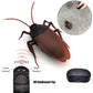 🔥LAST DAY SALE 50% OFF✨Remote Control Insects Toy