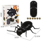 🔥LAST DAY SALE 50% OFF✨Remote Control Insects Toy