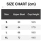 ✨Hot 50% off🔥Women's Non-Slip Strapless Non-Steel Ring Bra