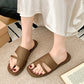 💫Women's Comfortable & Stylish Flat Sandals✨