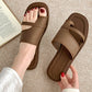 💫Women's Comfortable & Stylish Flat Sandals✨