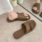 💫Women's Comfortable & Stylish Flat Sandals✨