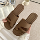 💫Women's Comfortable & Stylish Flat Sandals✨
