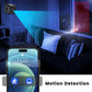 🔥1080p HD Night Vision Multi-function Surveillance Camera