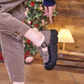🎉🛍️Summer New Arrivals🥿Women's Breathable Cut-Out Closed-Toe Shoes