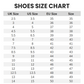 🎉🛍️Summer New Arrivals🥿Women's Breathable Cut-Out Closed-Toe Shoes