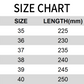 🎉🛍️Summer New Arrivals🥿Women's Breathable Cut-Out Closed-Toe Shoes