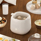 🔥Time-limited Special⌛Smart Multi-Function Egg Cooker