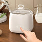 🔥Time-limited Special⌛Smart Multi-Function Egg Cooker