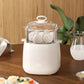 🔥Time-limited Special⌛Smart Multi-Function Egg Cooker
