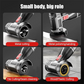 🔥Multifunctional Angle Grinder With Digital Display🧰
