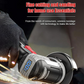 🔥Multifunctional Angle Grinder With Digital Display🧰