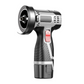 🔥Multifunctional Angle Grinder With Digital Display🧰