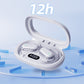 🎧Sports Wireless Smart Noise Canceling Bluetooth On-Ear Earphones🎶