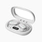 🎧Sports Wireless Smart Noise Canceling Bluetooth On-Ear Earphones🎶