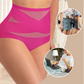 💗Hot Sale -52% off💗Women's High-Waisted Tummy Control Underwear