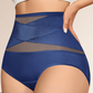 💗Hot Sale -52% off💗Women's High-Waisted Tummy Control Underwear