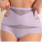 💗Hot Sale -52% off💗Women's High-Waisted Tummy Control Underwear