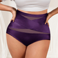 💗Hot Sale -52% off💗Women's High-Waisted Tummy Control Underwear