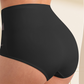 💗Hot Sale -52% off💗Women's High-Waisted Tummy Control Underwear