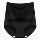 💗Hot Sale -52% off💗Women's High-Waisted Tummy Control Underwear