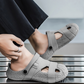 ✨Summer Soft Breathable Platform Clogs👣
