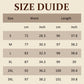 2025 New Summer Hit Swing Vintage Half-body Skirt