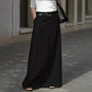 2025 New Summer Hit Swing Vintage Half-body Skirt