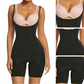 🏆Last Day 🔥Sleeveless Tummy Control Shapewear Bodysuit