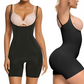 🏆Last Day 🔥Sleeveless Tummy Control Shapewear Bodysuit