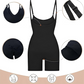 🏆Last Day 🔥Sleeveless Tummy Control Shapewear Bodysuit