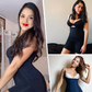 🏆Last Day 🔥Sleeveless Tummy Control Shapewear Bodysuit