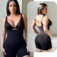 🏆Last Day 🔥Sleeveless Tummy Control Shapewear Bodysuit
