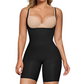 🏆Last Day 🔥Sleeveless Tummy Control Shapewear Bodysuit