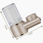 🔥2025 New Nano Grade Faucet Water Filter💧