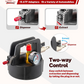 🔥Hot sale-Transmission Fluid Transfer Pump Kit