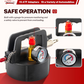 🔥Hot sale-Transmission Fluid Transfer Pump Kit
