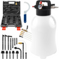 🔥Hot sale-Transmission Fluid Transfer Pump Kit