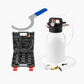 🔥Hot sale-Transmission Fluid Transfer Pump Kit