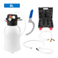 🔥Hot sale-Transmission Fluid Transfer Pump Kit