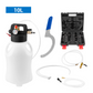🔥Hot sale-Transmission Fluid Transfer Pump Kit