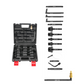 🔥Hot sale-Transmission Fluid Transfer Pump Kit