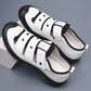 ✨Hot sale-Men's Casual Summer Breathable Sandals🏃
