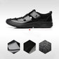 ✨Hot sale-Men's Casual Summer Breathable Sandals🏃