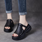 🏖️Summer Hot Sale 49% OFF🌼Women's Comfortable Open-Toe Sandals