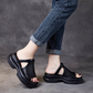 🏖️Summer Hot Sale 49% OFF🌼Women's Comfortable Open-Toe Sandals