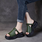 🏖️Summer Hot Sale 49% OFF🌼Women's Comfortable Open-Toe Sandals