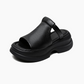🏖️Summer Hot Sale 49% OFF🌼Women's Comfortable Open-Toe Sandals