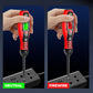 ✍️⚡Intelligent Non-Contact Voltage Tester💡